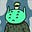 Guillaumemk's avatar