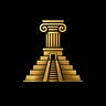 Ancient Content
