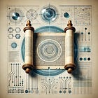 The Kehilla as Sanctuary from Scarcity