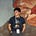 Jabez Borja's avatar