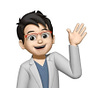 Tarun Reddi's avatar