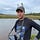 Gunerius Substack