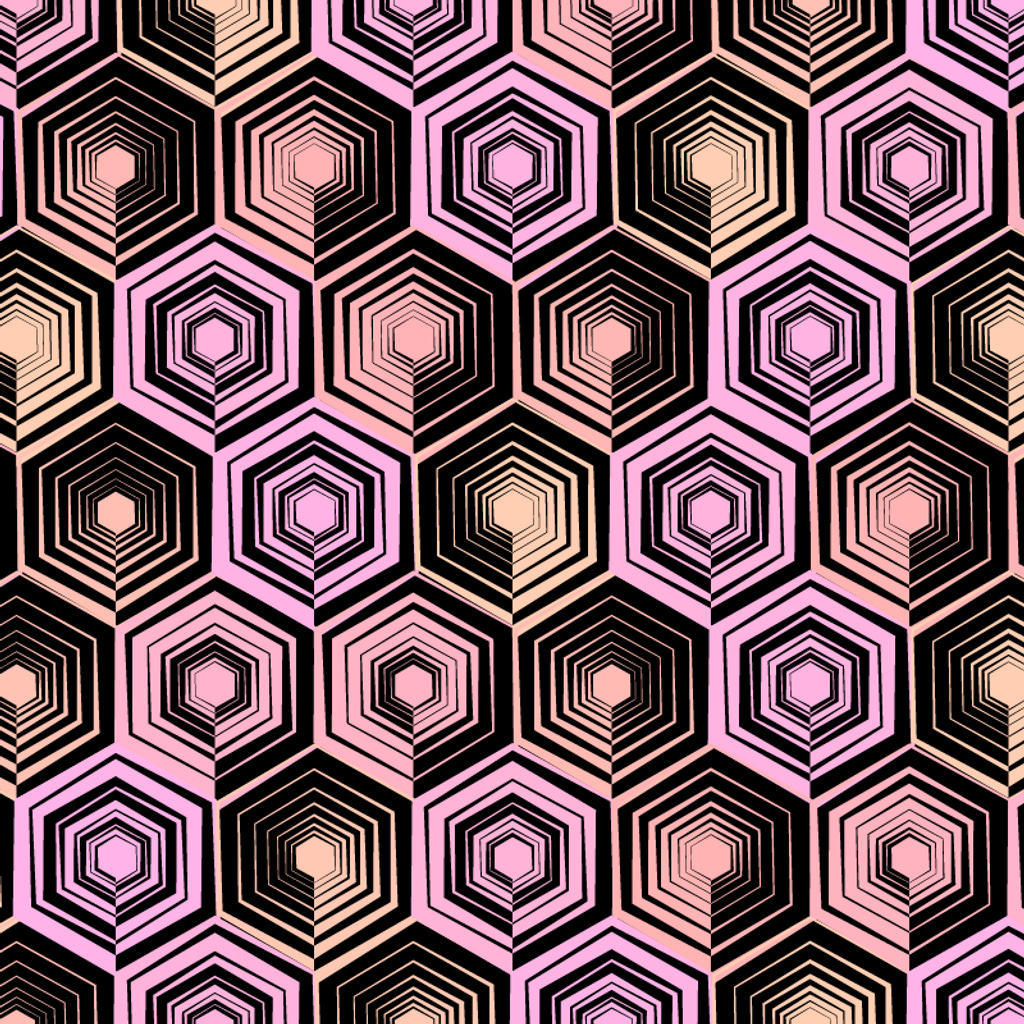 GuageTiles #6 GuageTiles #6