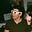 John Endres's avatar