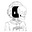 Ivan.sui's avatar