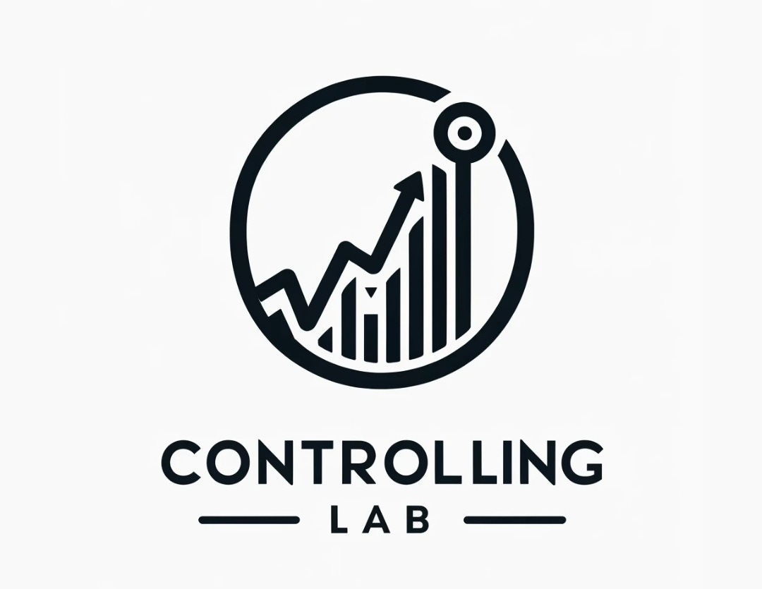 Substack profile picture for @controlling