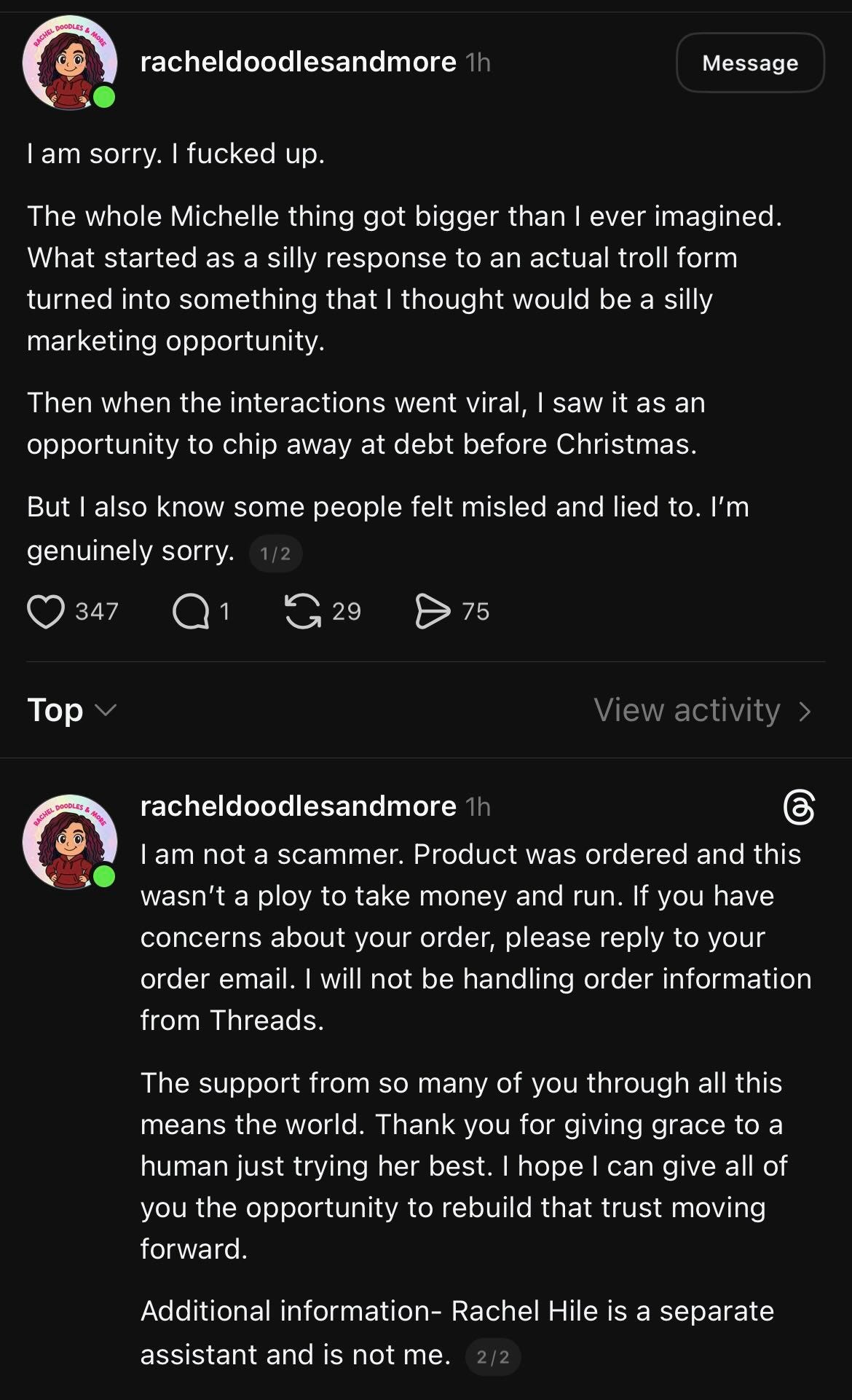 No photo description available. No photo description available.