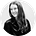 Kate Leonard's avatar