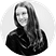 Kate Leonard's avatar