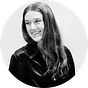 Kate Leonard's avatar
