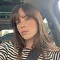 Anna Jube's avatar
