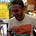 Luiz Parreira's avatar