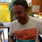 Luiz Parreira's avatar