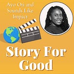 Story For Good