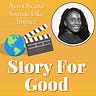 Story For Good