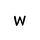 WILD TANGENTS