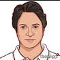Anil Bahuman's avatar
