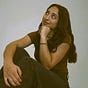 Andie Raye's avatar