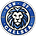 Daniel Childs's avatar