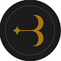 BLKGirl Ambition's avatar