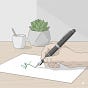 Selling Pens's avatar
