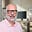 Uwe Mierisch's avatar