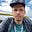 Philipp Klüppel's avatar