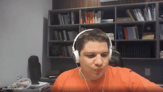 Oficina O Observador Engajado - Encontro 5.mp4