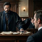 ⚖️Exordium ve Pathos taktikleri