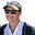 Kathleen McEvoy's avatar