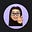 Yari's avatar