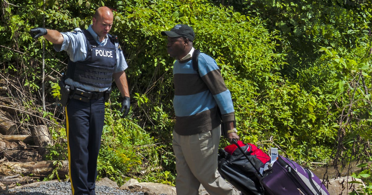 Budget earmarks $140M for refugee, foreign worker permanent residency fast-track