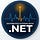 Distributed Systems with .Net