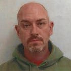 Former Page County Supervisor Sentenced to 31 Years, With Six to Serve