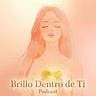Brillo Dentro De ti
