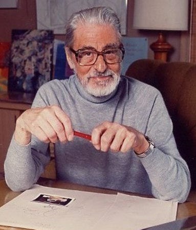 Dr. Seuss | Penguin Random House