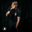Francis Foster's avatar