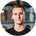 Riccardo's avatar