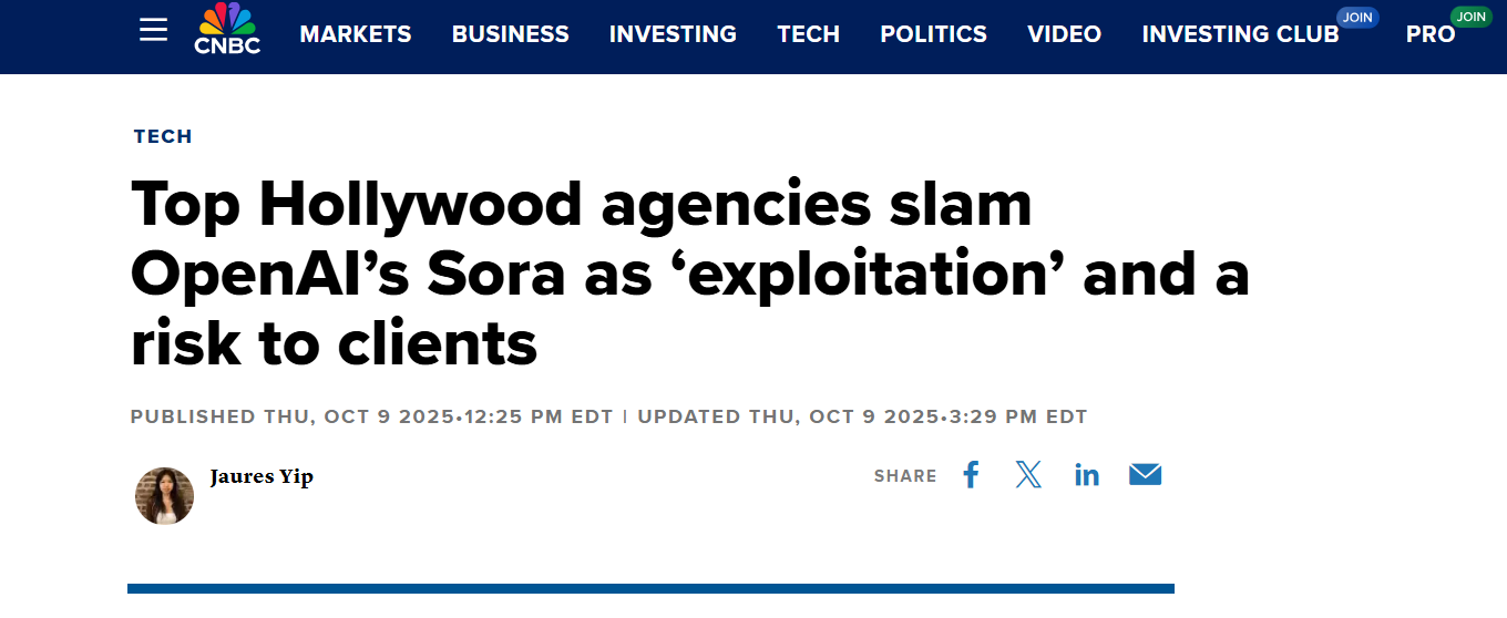 Article content
