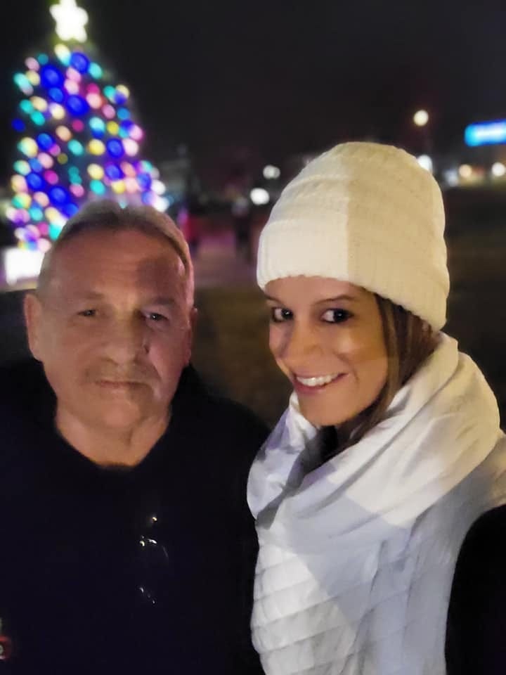 No photo description available.