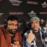 ARCADE PRESS