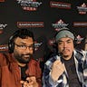 ARCADE PRESS