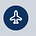 TheTripSentry's avatar