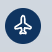 TheTripSentry's avatar