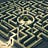 Hidden Rules of Development