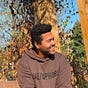 Manvinder's avatar