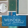 The Wonder Habit™ with D. Michele Perry