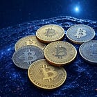 Suiにビットコインが続々上陸！