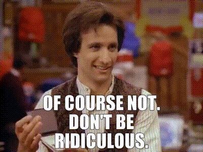 a10d4903-56be-4f4d-ad9e-96e8e8cb06b7-text hosted at ImgBB — ImgBB