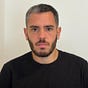 Matías Baldo's avatar